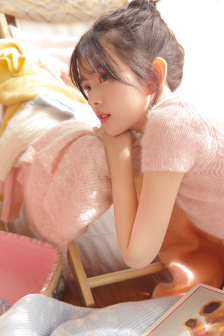 五月色婷婷